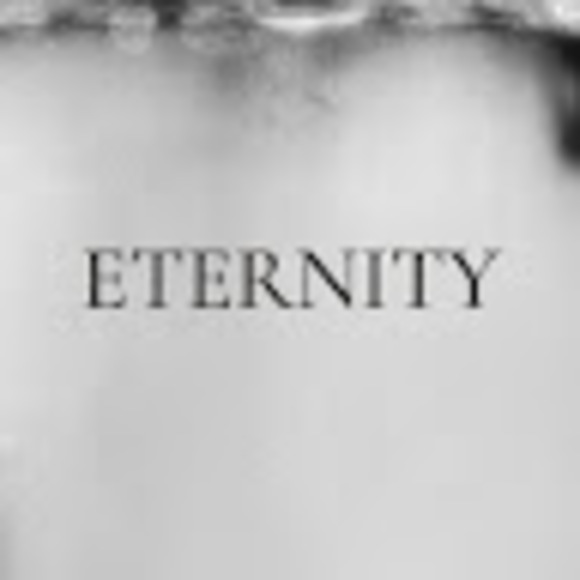 eternyvntg